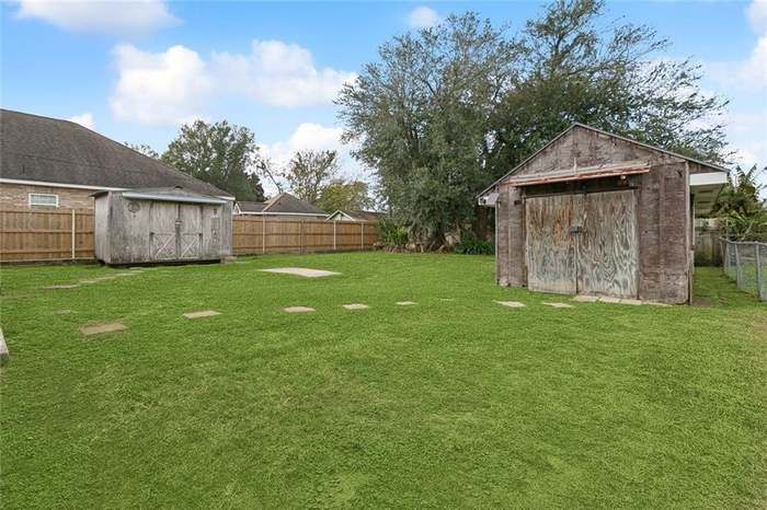 Building Photo - 2524 Mississippi Ave