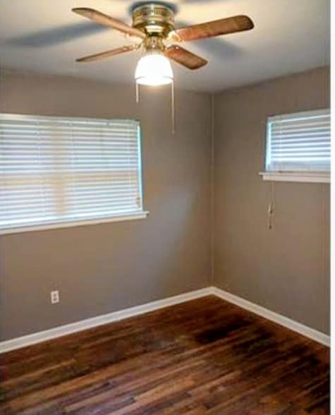 Building Photo - 1817 Wisteria Dr