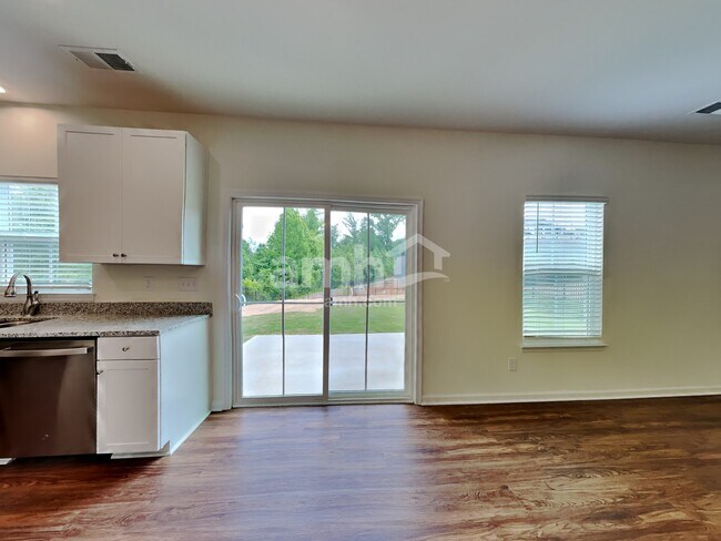 Building Photo - 4180 Garrison Grv Ln