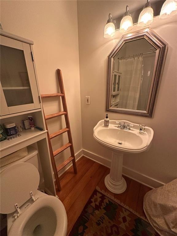 Building Photo - 199 Pearl St SE