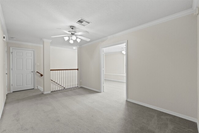 Building Photo - 2919 Royal Oaks Grove