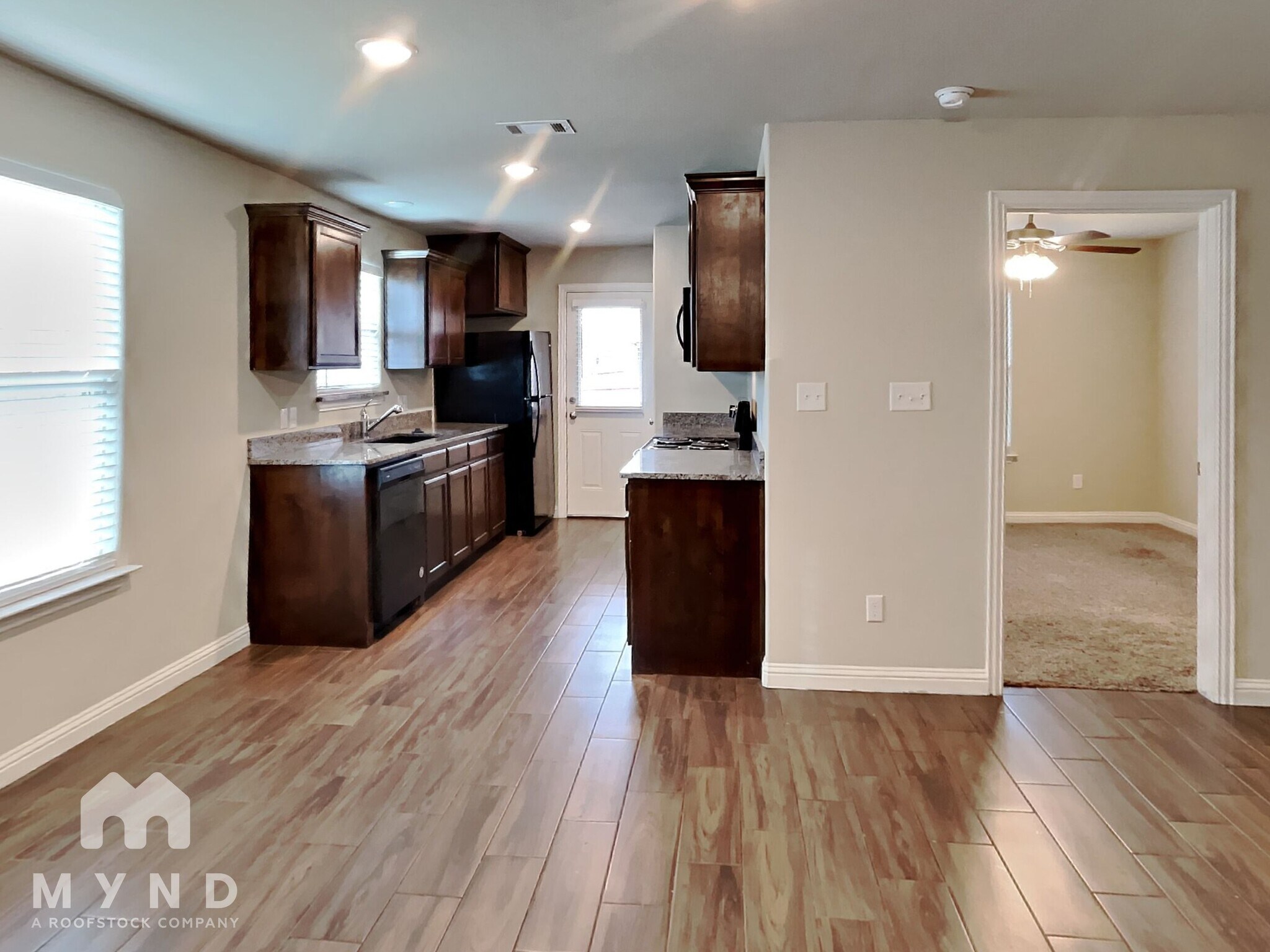 Building Photo - 763 Rolling Terrace Cir