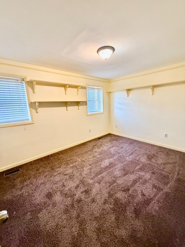 Building Photo - 3015 Belgrade St