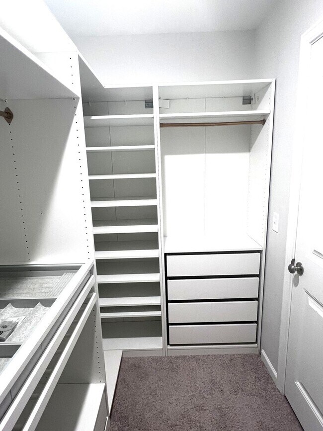 Building Photo - Available Now!