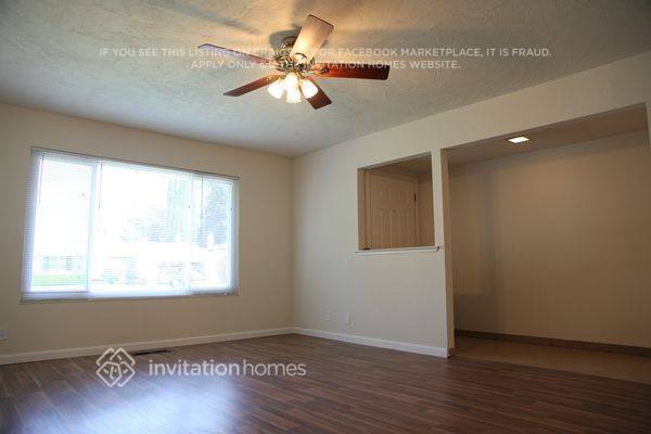 Building Photo - 2936 Rio Grande Dr