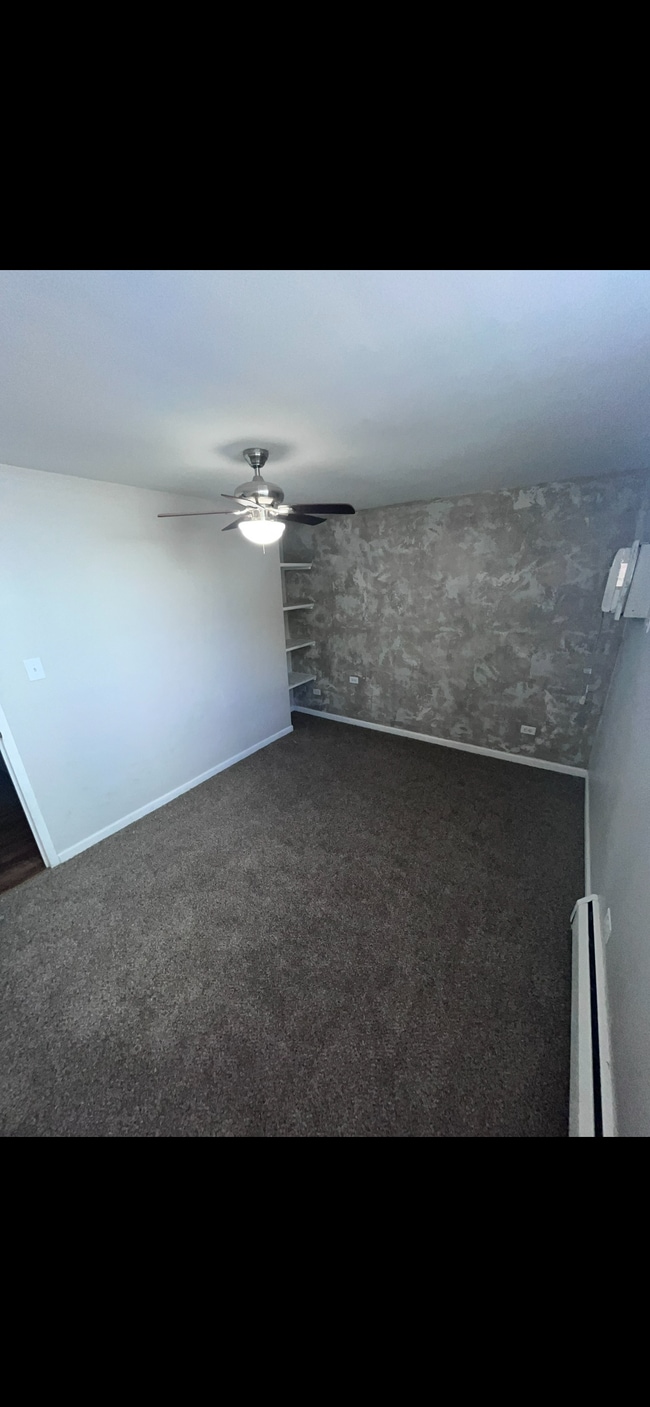 Building Photo - 1111 Ash St