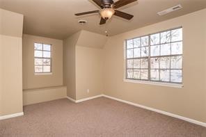Building Photo - 405 Trails End Ln