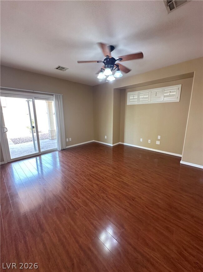 Building Photo - 9280 W Sunny Oven Ct