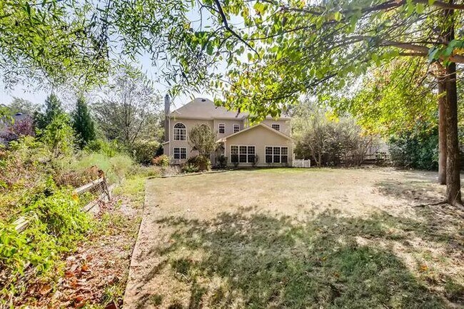 Building Photo - 11730 Crossroads Place, Concord, NC, 28025