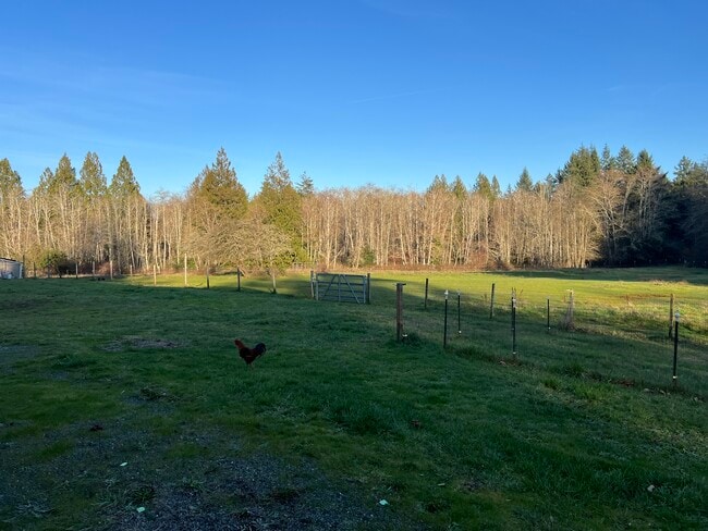 Building Photo - 15607 62nd Ave NW