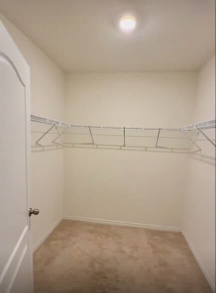 Building Photo - 1763 Post Oak Dr