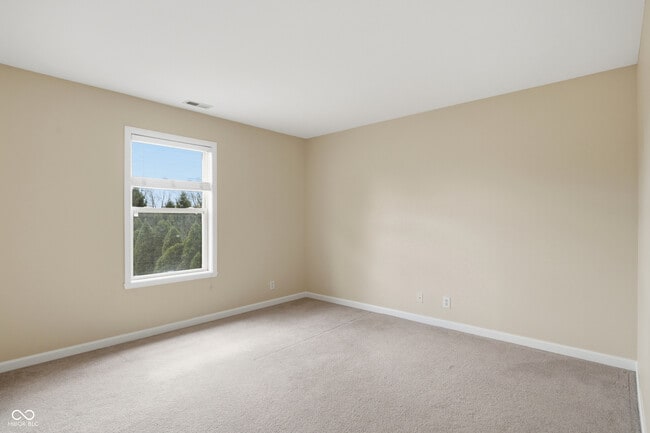 Building Photo - 4091 Huntsman Dr