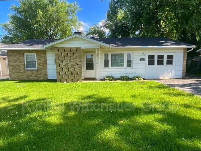 Primary Photo - 516 Joy Dr
