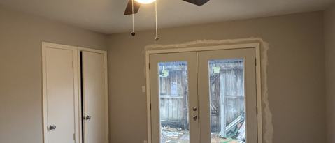 Building Photo - 9021 Gaylord Dr