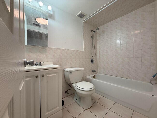 Building Photo - 12 Bergen Ave