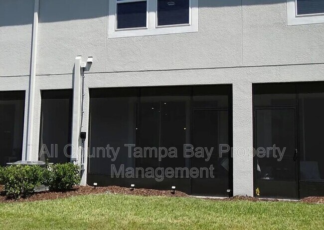 Building Photo - 26122 Fantasy Sky Ln