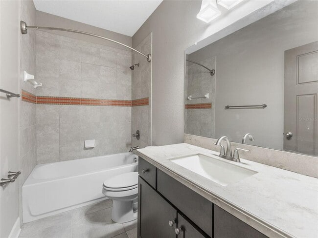 Building Photo - 7304 Milestone Dr