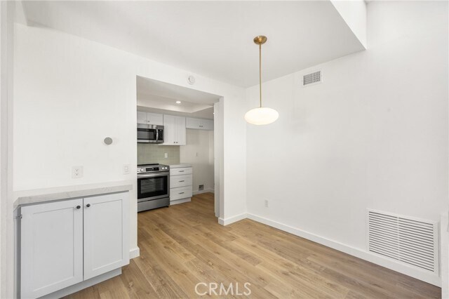 Building Photo - 2164 San Michel Dr E