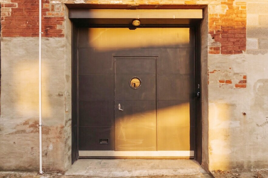 Building Photo - 1429 Elm St