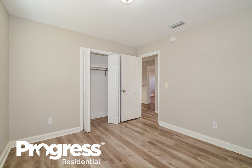 Building Photo - 1029 Kelsey Ave