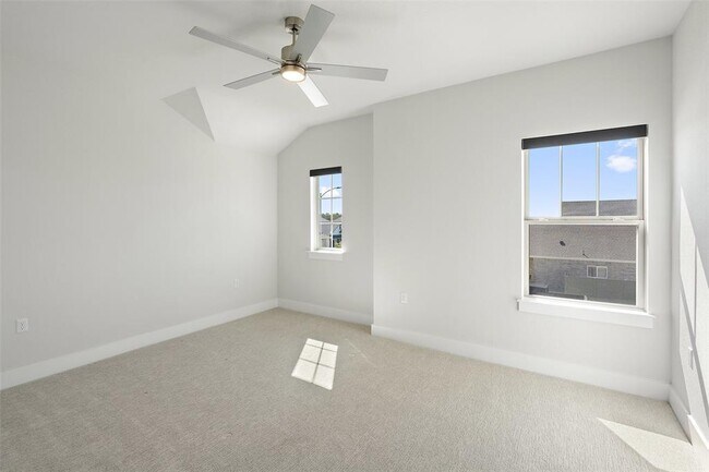 Building Photo - 9820 Grapevine Leaf Dr