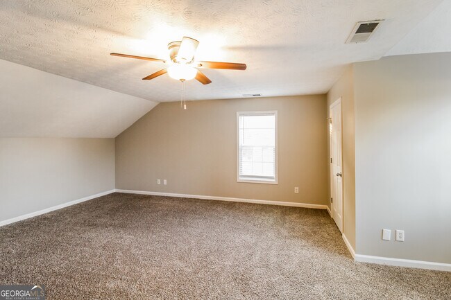 Building Photo - 3850 Cool Springs Point SW