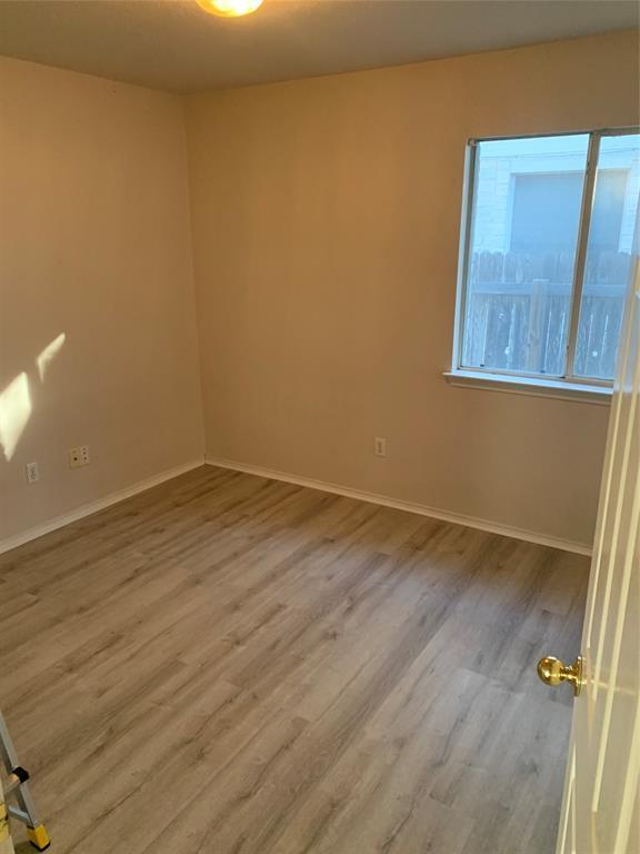 Building Photo - 3807 Top Rock Ln