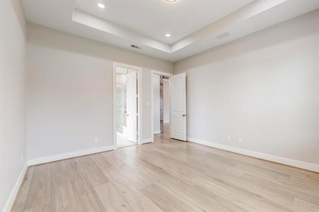 Building Photo - 2314 Windjammer Way
