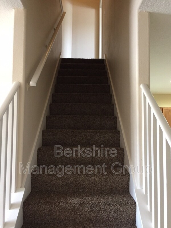 Building Photo - 5041 Chipotle Ln