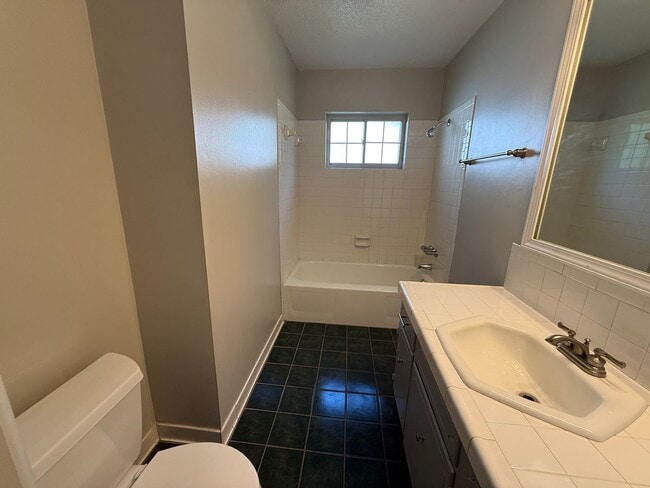 Building Photo - 3 bed 2 bath 2 car garage house