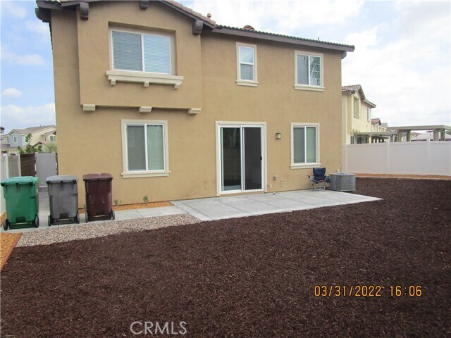 Building Photo - 30187 Ramsay Dr