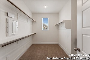 Building Photo - 9619 Stillwater Pass