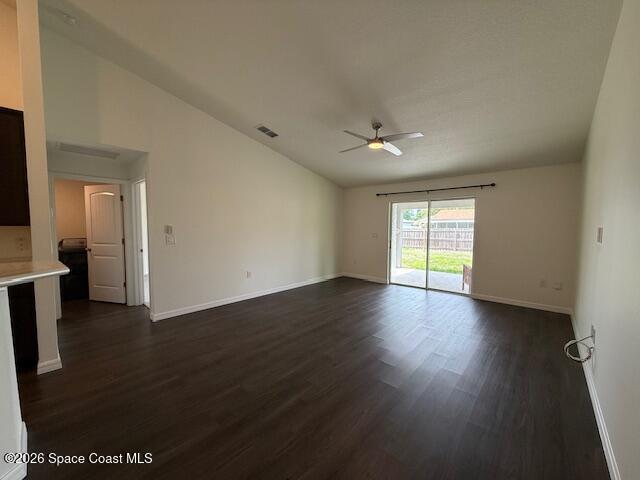 Building Photo - 140 Nadell Ave NW