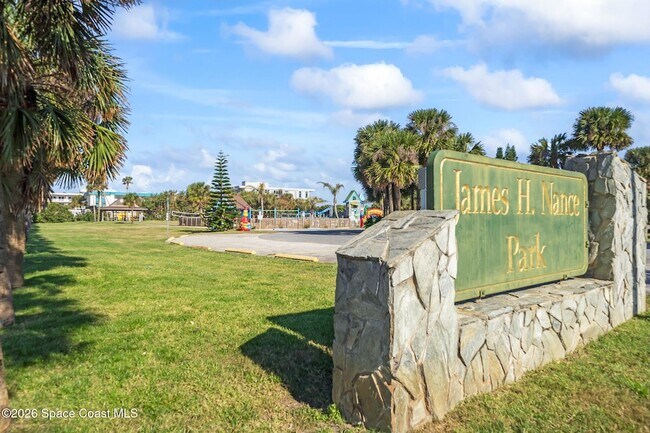 Building Photo - 2700 N Hwy A1A