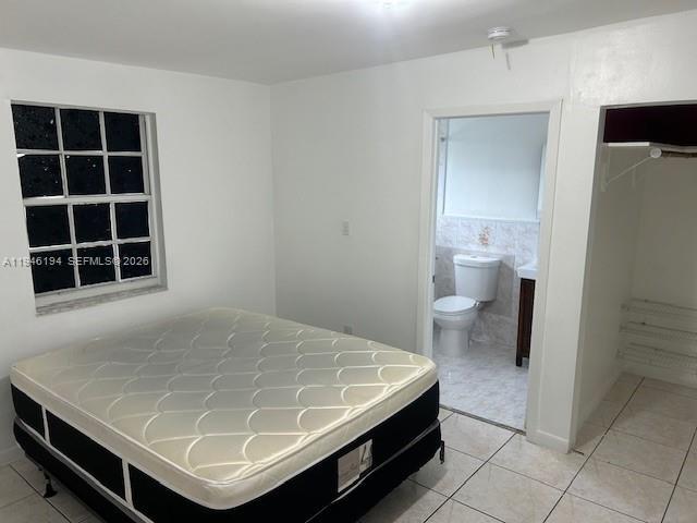 Building Photo - 3361 NW 16th St