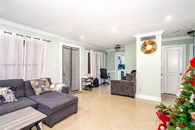 Building Photo - 1457 Atlantic Shores Blvd