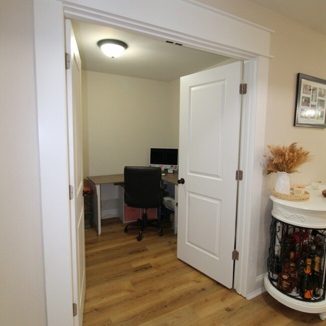 Building Photo - Spooky Good Rental Coming Soon in Crawford...