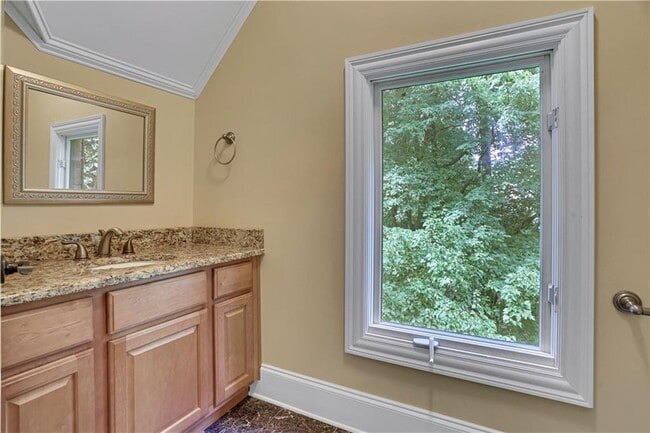 Building Photo - 6295 Windward Pkwy