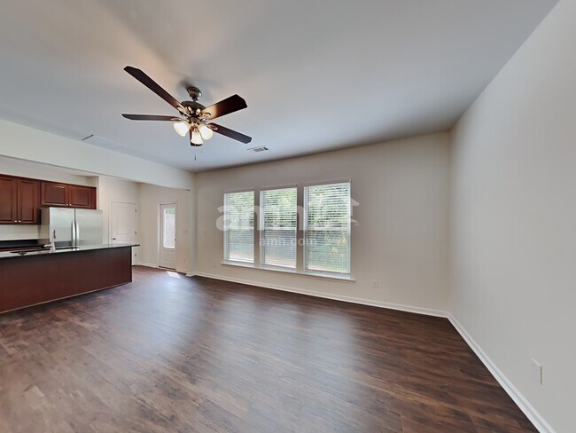 Building Photo - 1490 Aster Ives Dr