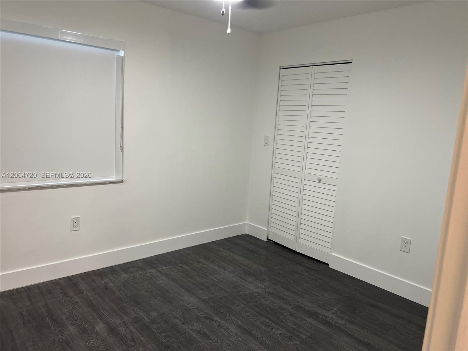 Building Photo - 9990 NW 9th Street Cir