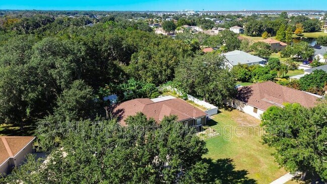 Building Photo - 3104 Conrad Ct