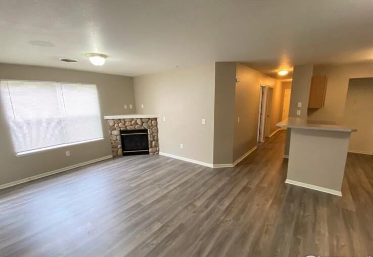 Building Photo - 2226 W Elizabeth St