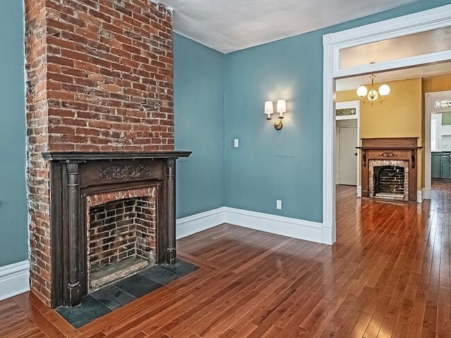 Building Photo - 130 Boroview Ave