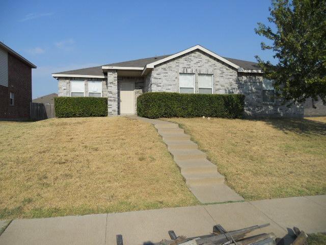 Primary Photo - 1229 Highview Dr