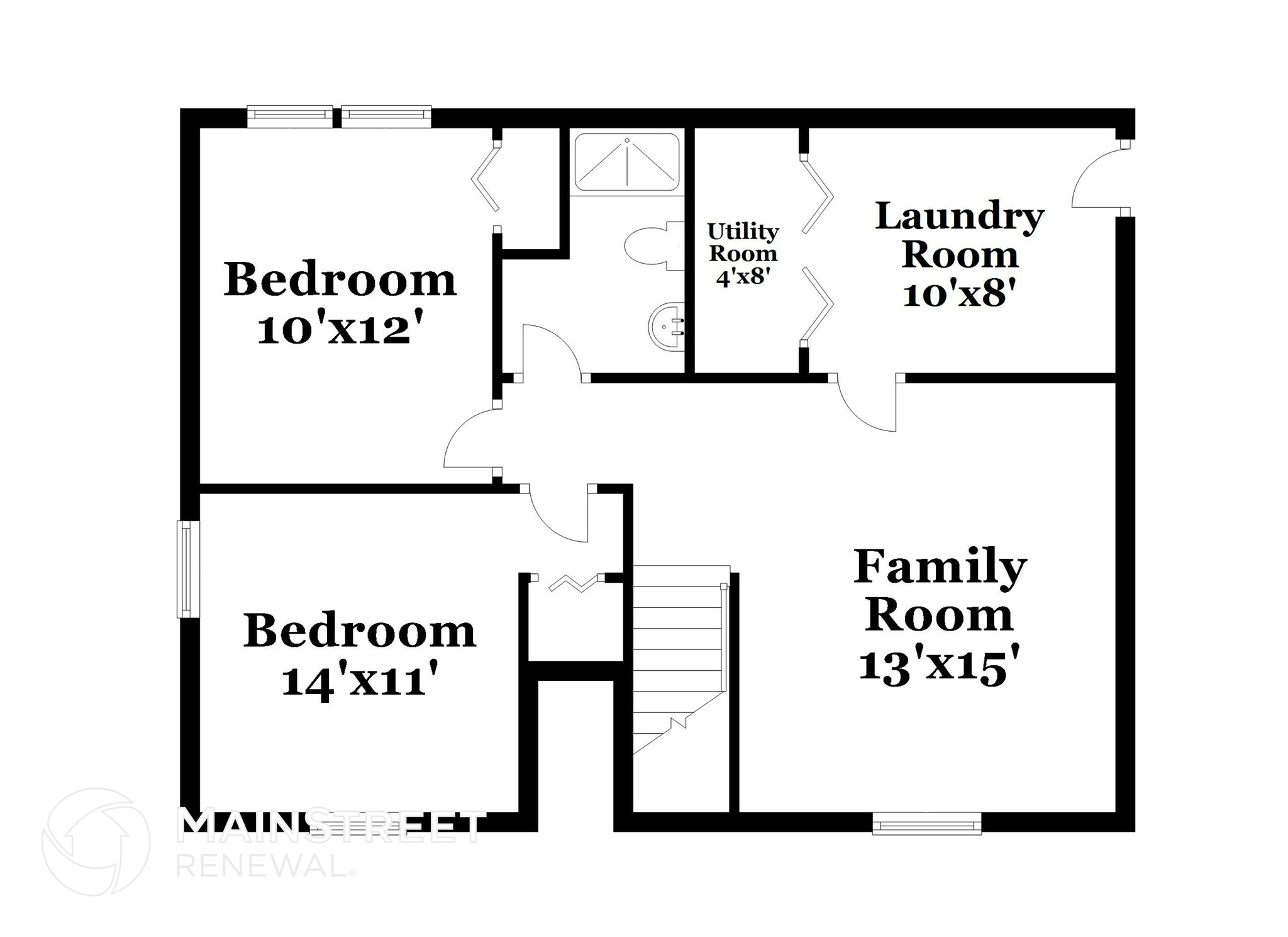 Building Photo - 11401 Nez Perce Way