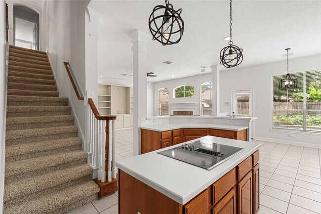 Building Photo - 1807 Rustic Hills Ct