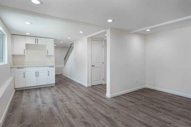 Building Photo - 568 Kawailoa Rd