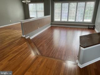 Building Photo - 1 Wright Pl