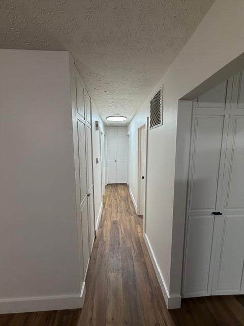 Building Photo - 1834 Donco Ct