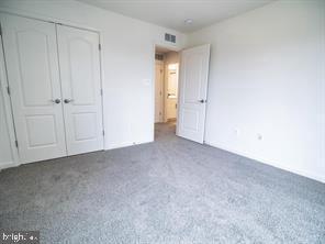 Building Photo - 10015 -A American Pharoah Ln